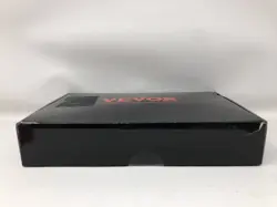 LENS ENDOSCOPE INSPECTION