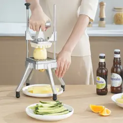 HEAVY DUTY PROFESSIONAL