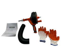 ADAPTABLE RC-2005F OB