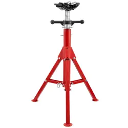 PIPE JACK STAND