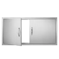 ACCESS DOOR 42W
