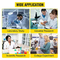 WITH MAGNETIC STIRRER