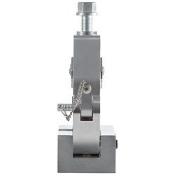 HOSE CRIMPER HYDRA-KRIMP