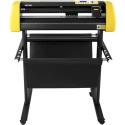 PLOTTER AUTOMATIC