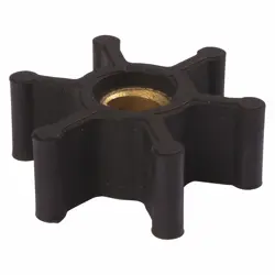 DAYTON PP61004G IMPELLER