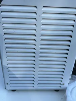 VEVOR COMMERCIAL BEVERAGE