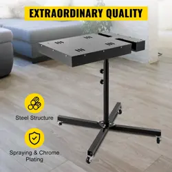 FLASH DRYER SILKSCREEN