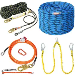 DSX-STATICCLIMBINGROPE