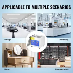 DIGITAL TIMER&HEATER