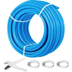 FLEXIBLE PEX