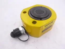 HYDRAULIC CYLINDER FPY-301