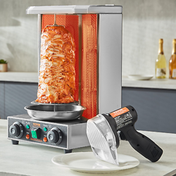 80W CORDLESS BATTERY