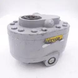 VEVOR HYDRAULIC PUMP 21.2GPM HYDRAULIC MOTOR 540RPM LOG SPLITTER 2250PSI