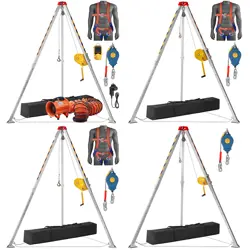 LEGS 1200/1800/2600 LBS