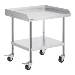 INCH COMMERCIAL FOOD