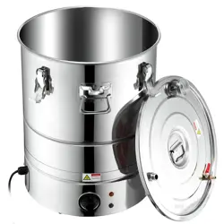 ALCOHOL DISTILLER HOME