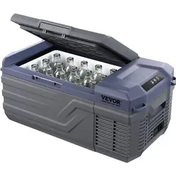 COMPRESSOR 15 SINGLE