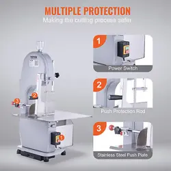 MACHINE COMMERCIAL FROZEN