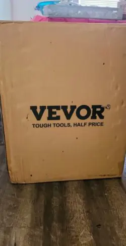 MACHINE COMMERCIAL ICE