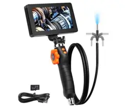 VEVOR ENDOSCOPE CAMERA