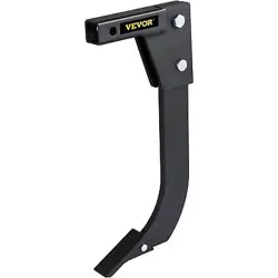 VEVOR HITCH MOUNTED RIPPER, 18