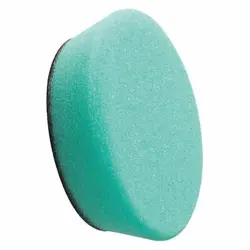 FLEX NORTH AMERICA 555125 POLISHING PAD,3