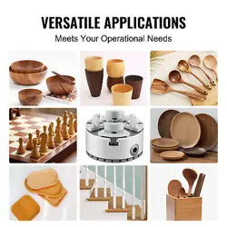 4-JAW 3.75IN DIAMETER