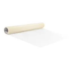 VEVOR CARPET PROTECTION FILM, 24