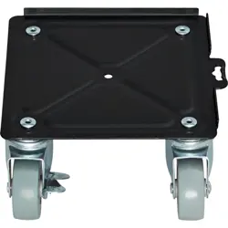 OTHER CARTS & TRUCKS