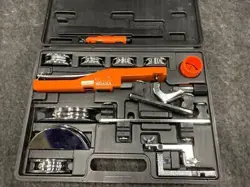VEVOR CT-999RF 90° MULTI BENDER KIT