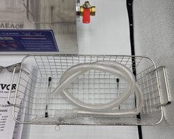 TIMER HEATING DIGITAL