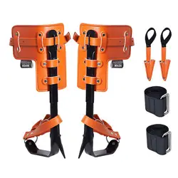 EQUIPMENT ORANGE