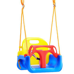 SWING SEAT