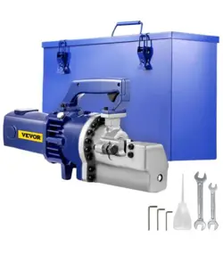 ELECTRIC HYDRAULIC DEDICATED