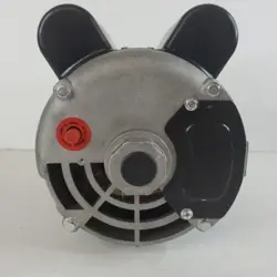 INDUCTION MOTOR DP120556S