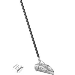 DETECTING HUNTING SCOO...