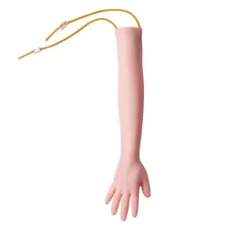 INTRAVENOUS TRAINING KIT