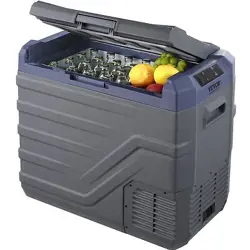 COMPRESSOR 45 SINGLE