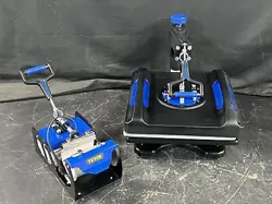 PRESS SUBLIMATION MACHINE