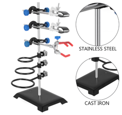 VEVOR LABORATORY SUPPORT
