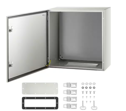 VEVOR ELECTRICAL BOX