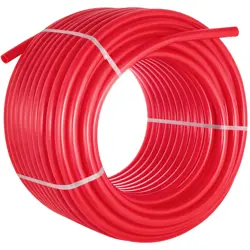 PEX-B FOR