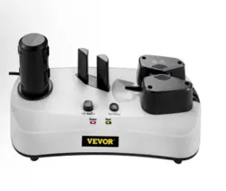 VEVOR AIR CUSHION MACHINE