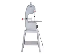 COMMERCIAL ELECTRIC MEAT