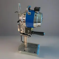 FABRIC CLOTH CUTTING