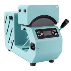 PRESS MACHINE DIGITAL