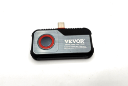 HT-203U THERMAL IMAGING