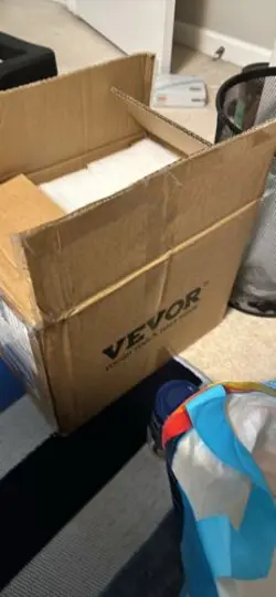 SINGLE PHASE INDUCTION MOTOR