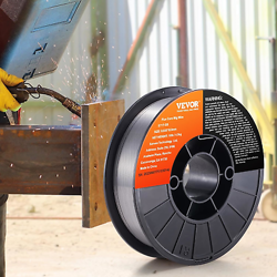 0.035-INCH 10LBS GASLESS