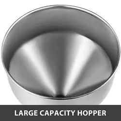 FILLING MACHINE SHAMPOO